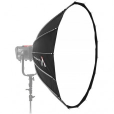 Aputure Light Dome 150